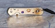 UG_SolarSystem2_Balcony-10.jpg