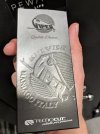 IMG_20180930_151512.jpg
