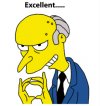MrBurns.jpg