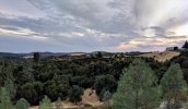 IMG_20180930_184553.jpg