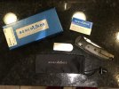Benchmade Boost 1.jpg