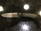Benchmade Boost 2.jpg