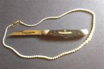 W3907_collier.jpg