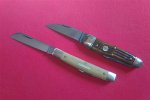 GEC-Whittlersx2.jpg