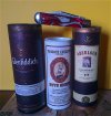14DS_whisky.jpg
