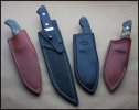 Potpourri-Sheaths.jpg