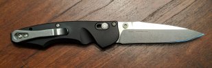 IMG_20180924_203906~2.jpg