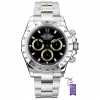 rolex_cosmograph_daytona_steel_ref_116520_9_2.png