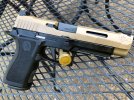 vtac2.jpg vtac2.jpg