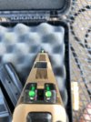 vtac5.jpg vtac5.jpg