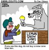 A9B2149A-60C1-4BD2-8200-6400CE7F9787.jpeg