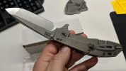 IMG_20181001_202024.jpg