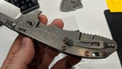 IMG_20181001_202041.jpg