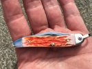 UgliestKnife_02.jpg UgliestKnife_02.jpg