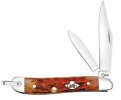 UgliestKnife_04.jpg UgliestKnife_04.jpg