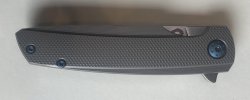 5 - m8GCW62.jpg