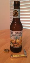 lager.jpg