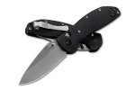 RSK_MK1-G2_crossed_wht_1200w.jpg