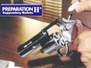 Jokes - Preparation H.jpg