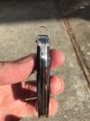 UgliestKnife_05.jpg