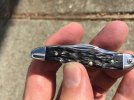 UgliestKnife_07.jpg