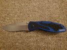 20180908_171550_resized_1.jpg