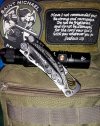 leatherman.jpg