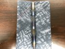 Burke pen 1.jpg Burke pen 1.jpg