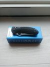 Grip2.jpg