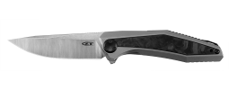 0470.png 0470.png