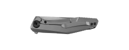 0470-2.png 0470-2.png