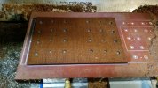 20181004_100840.jpg