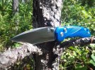 zd2ScYb - Imgur.jpg