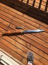Sword 1.jpg