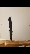 Screenshot_20181005-070941_Gallery.jpg