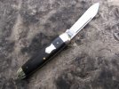 S&M99.mark.open.jpg