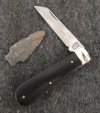 2018 Ebony Guardians Lambsfoot 26-9S.JPG
