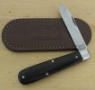 Ebony Boy's Knife 1-7S.jpg