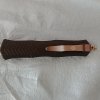 handle rear.jpg handle rear.jpg