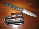 crkt.jpg