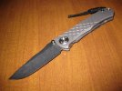 New CRK Umnumzaan Front Open.jpg