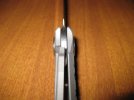 New CRK Umnumzaan Lockup.jpg