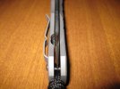 New CRK Umnumzaan Blade Centering.jpg