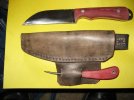 JK knives 203j.jpg