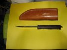JK knives 204.jpg
