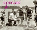 cougar at beach.jpg