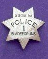 BFPD.JPG