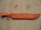 sheath1.jpg