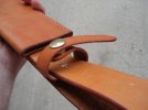 sheath2.jpg