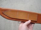 sheath3.jpg